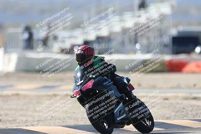 media/Nov-29-2025-TrackXperience (Sat) [[2953a387f4]]/3-Level 1/Session 3 (Turn 2)/